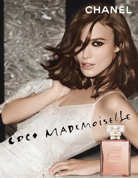 chanel perfume commercial actress|chanel coco mademoiselle commercial.